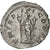 Philip I, Antoninianus, 246, Rome, Billon, VZ, RIC:3