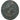 Magnence, Centenionalis, 351-353, Lugdunum, Bronze, TTB+, RIC:130