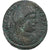 Magnentius, Centenionalis, 351-353, Lyon - Lugdunum, Bronce, MBC+, RIC:130