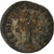 Tacite, Antoninien, 275-276, Rome, Billon, TTB+, RIC:65