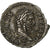 Septimius Severus, Denarius, 206, Rome, Srebro, AU(55-58), RIC:201