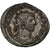Probus, Antoninianus, 276-282, Antioch, Lingote, AU(50-53), RIC:922