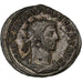 Probus, Antoninianus, 276-282, Antioch, Billon, AU(50-53), RIC:922