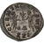 Probus, Antoninianus, 276-282, Antioch, Billon, AU(50-53), RIC:922