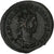 Carinus, Antoninianus, 283-285, Lugdunum, Bilon, AU(50-53), RIC:214