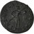 Carinus, Antoninianus, 283-285, Lyon - Lugdunum, Lingote, AU(50-53), RIC:214
