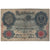 Nota, Alemanha, 20 Mark, 1908, 1908-02-07, KM:31, VG(8-10)