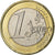 Estónia, Euro, BU, 2011, Vantaa, Bimetálico, AU(55-58)