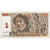 Francia, 100 Francs, Delacroix, Y.45328058, MBC