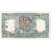 Francia, 1000 Francs, Minerve et Hercule, 1948-03-11, K.37742095, MBC