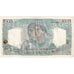 Francia, 1000 Francs, Minerve et Hercule, 1946-07-11, A.31068358, MBC