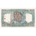 Francia, 1000 Francs, Minerve et Hercule, 1948-03-11, K.37742097, EBC