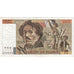 Francia, 100 Francs, Delacroix, P.6219233, MBC