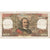 Francja, 100 Francs, Corneille, 1976-11-04, P.100590187, VF(30-35)