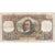 Francja, 100 Francs, Corneille, 1976-11-04, P.100590187, VF(30-35)