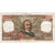 Francja, 100 Francs, Corneille, 1974-02-07, F.79804391, VF(20-25)