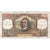 Francja, 100 Francs, Corneille, 1974-02-07, F.79804391, VF(20-25)