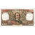 Francja, 100 Francs, Corneille, 1975-05-15, O.87368710, EF(40-45)