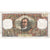 Francja, 100 Francs, Corneille, 1975-05-15, O.87368710, EF(40-45)