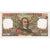 Francja, 100 Francs, Corneille, 1976-01-02, D.92751974, EF(40-45)