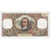 Francja, 100 Francs, Corneille, 1976-01-02, D.92751974, EF(40-45)