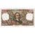 Francja, 100 Francs, Corneille, 1975-02-06, D.83884814, VF(30-35)