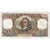 Francja, 100 Francs, Corneille, 1975-02-06, D.83884814, VF(30-35)