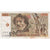 Francia, 100 Francs, Delacroix, L.60915558, BC