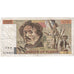 Francia, 100 Francs, Delacroix, A.25529902, MBC