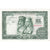 Espagne, 1000 Pesetas, 1957-11-29, SUP+