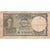 Ceylon, 1 Rupee, 1948-06-01, S