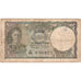 Ceylon, 1 Rupee, 1948-06-01, MB