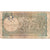 Ceylon, 1 Rupee, 1948-06-01, S