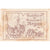 Banknot, Austria, Regau, 10 Heller, Eglise, 1920, 1920-04-08, UNC(63), Mehl:FS