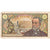 Francja, 5 Francs, Pasteur, 1969-09-04, M.11302399, VF(20-25)