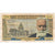 Francia, 5 Nouveaux Francs, Victor Hugo, 1962-03-01, E.8133617, MB