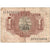 Spain, 1 Peseta, 1953-07-22, VF(20-25)