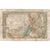 Frankrijk, 10 Francs, Mineur, 1944-01-13, U.6330485, TB