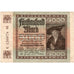 Germany, 5000 Mark, 1922, KM:81a, 1922-12-02, EF(40-45)