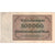 Alemanha, 500,000 Mark, 1923-05-01, EF(40-45)