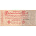 Alemanha, 500,000 Mark, 1923-07-25, EF(40-45)