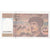 France, 20 Francs, Debussy, W.060643996, SUP