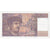 France, 20 Francs, Debussy, E.059808146, SPL