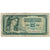 Billete, 5 Dinara, 1968, Yugoslavia, 1968-05-01, KM:81a, RC