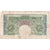 Great Britain, 1 Pound, VF(30-35)