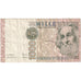 Italie, 1000 Lire, 1982-01-06, TB+