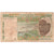 West Afrikaanse Staten, 500 Francs, TB