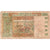 West Afrikaanse Staten, 500 Francs, TB