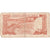 Cyprus, 50 Cents, 1987-04-01, TB+