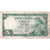 Spain, 5 Pesetas, 1954-07-22, VF(30-35)